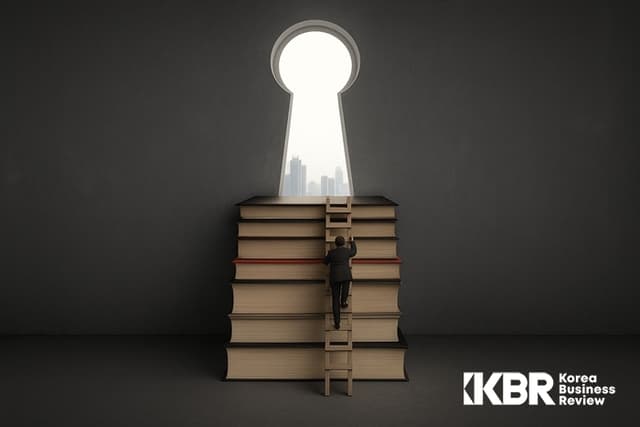 성과관리 패러다임 전환, 강점 기반 전략이 직원 몰입도 23% 높인다