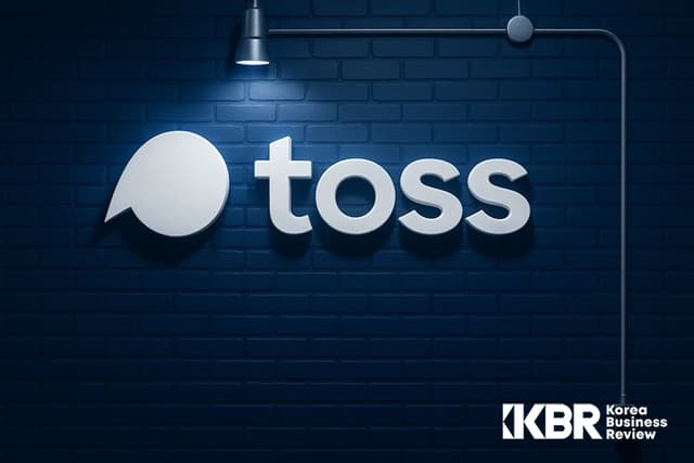 토스, 핀테크를 넘어 일상의 금융 플랫폼으로... '금융 슈퍼앱' 혁신을 선도하다