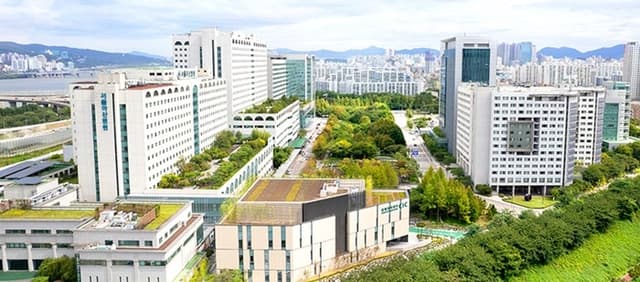 서울아산병원, 질적 성장을 통한 의료 혁신으로 글로벌 표준을 재정의하다