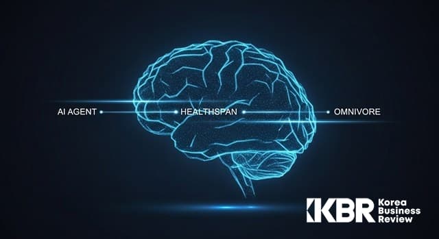 2025년 검색 트렌드 대전환: 키워드는 죽고, ‘맥락’과 ‘의도’가 지배한다
