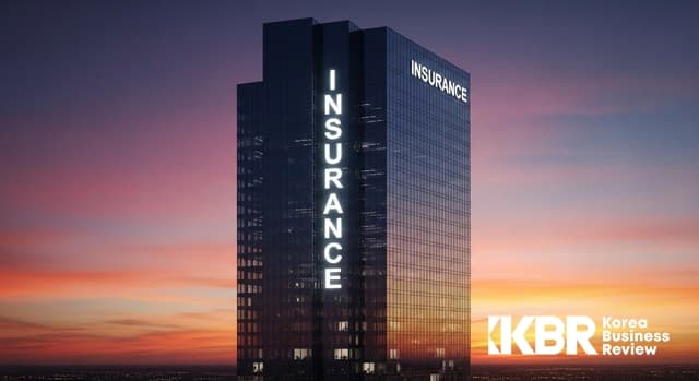 한국 보험시장 분석: IFRS17 정교화 완료, '초고령사회'와 'AI 혁신' 파고 넘는 생존 전략