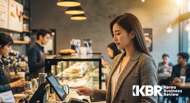 2025년 신용카드 시장분석: 수익성, 애플페이, PLCC 3대 핵심 이슈가 관건