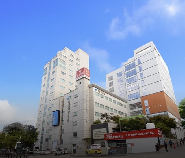 인천사랑병원, ‘독립경영’과 ‘포괄 2차 종합병원’ 날개로 인천 필수의료의 미래를 선도한다