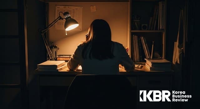 대한민국 대학 등록금, 'OECD 2위'의 진실… G7과 비교한 950만 원의 무게