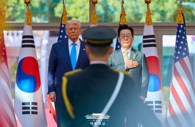 APEC 양자협력, '경제안보'가 좌우했다: 9개 핵심 파트너국 협력 방향성 분석