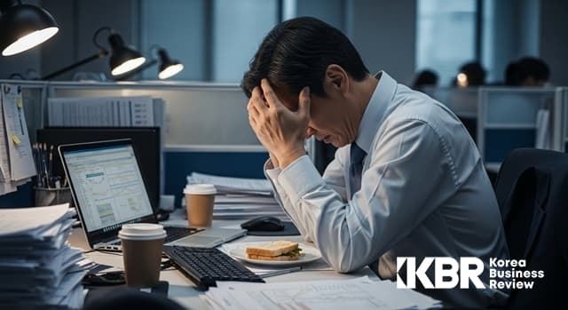 대한민국 정년연장, 65세 시대는 오는가? 인구절벽 앞 거대한 사회적 선택