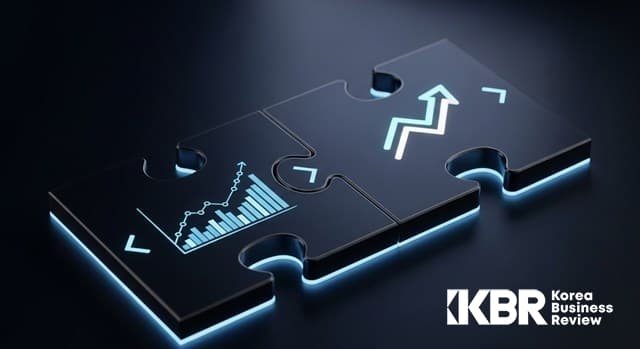 M&A 시장, '완연한 회복'은 아직... 기업인수합병의 A to Z