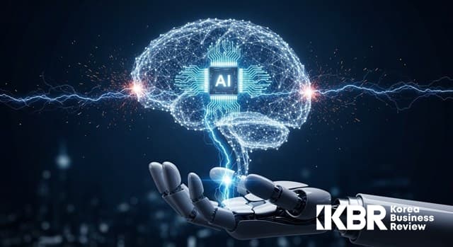 2026년 한국 AI 기술 주권, 엔비디아 GPU 확보는 '필수 발판'일 뿐 'K-AI 생태계' 자립에 미래 달렸다