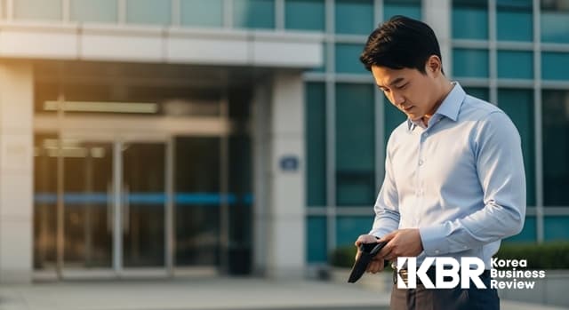 중소기업 임금체불 2조 시대, '임금절도' 근절 특별 대책의 향방은?