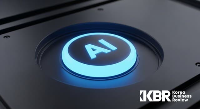 AI 일자리 대격변, '소멸'은 과장? '직무 재편'의 진실과 미래 전략