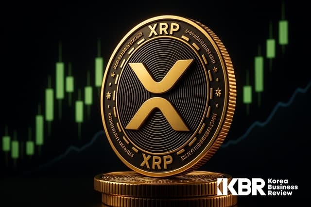 XRP(리플) ETF 승인 논의 본격화, 2026년 가치 재평가 '3대 변수' 심층 분석... 기관 관심과 실사용 데이터의 교차 검증