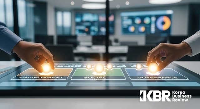 “G가 먼저라는 착각을 버려라”... 15%의 오차를 줄이는 ‘동적 우선순위(Dynamic Prioritization)’ 전략