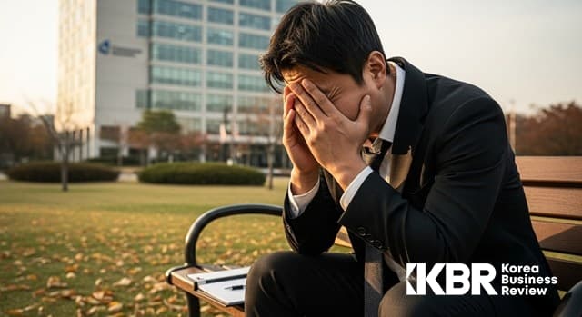 "상습 체불, 징벌적 3배 배상"... 7월 누적 1조 3천억 돌파, 악성 사업주 '퇴로'는 없다