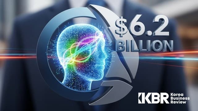 제프 베조스의 62억 달러 승부수: '프로젝트 프로메테우스', AI 에이전트 스타트업 '물밑 인수'