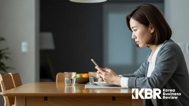 쿠팡 해지 절차 논란, 법·심리·UX로 본 플랫폼 이탈 장벽의 구조