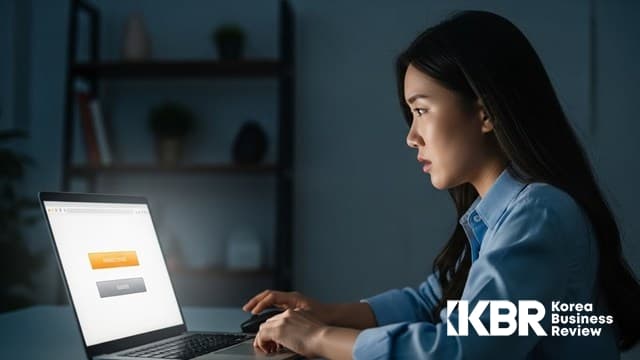 "아니요, 저는 혜택이 싫습니다" 죄책감 자극 상술, '컨펌 셰이밍' 주의보