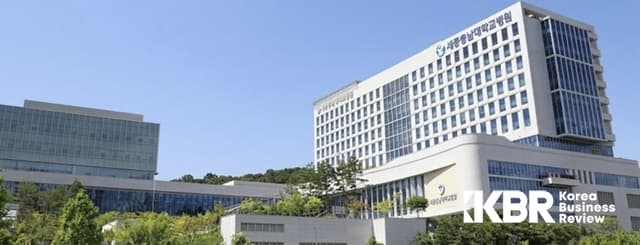 세종충남대학교병원, 행정수도 의료의 미래를 넘어 '스마트 헬스케어의 글로벌 표준'을 지향하다