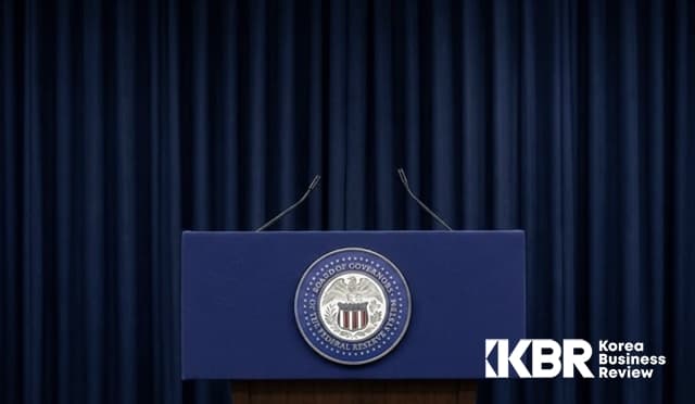 트럼프 2기, ‘섀도우 연준 의장’ 논란과 유력 후보군의 딜레마… 금리 인하의 새로운 방정식