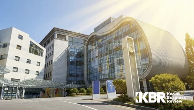 명지병원, '환자 제일주의' 혁신으로 글로벌 헬스케어의 새로운 표준을 정립하다
