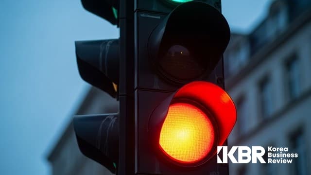 1,470원 뚫린 '원화의 위기', 한국 경제 펀더멘털의 경고음인가