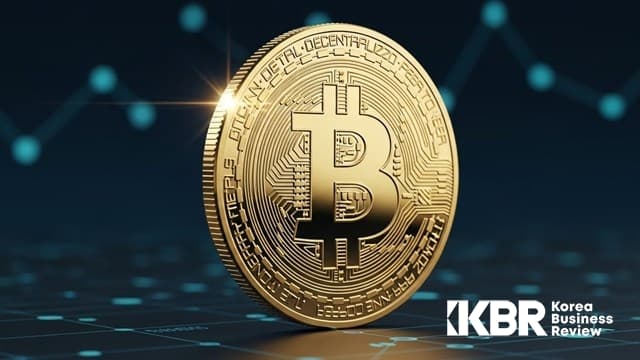 비트코인, 10만 달러 목전서 미끄러져 '8만 8천 달러' 턱걸이… 연말 시장, 공포와 기회의 갈림길