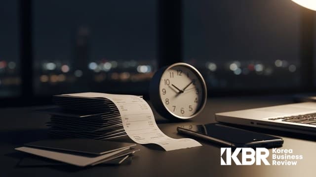 소유의 종말과 경험의 탄생: 100조 원 시장으로 진화하는 ‘구독경제 2.0’