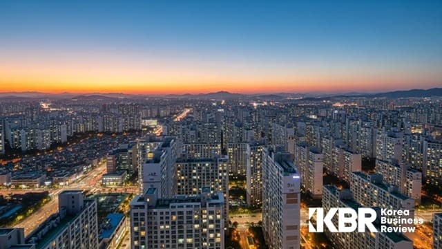2026년 서울 부동산, '공급 쇼크'가 불러온 15억 시대의 역설