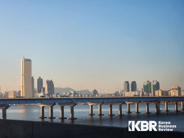 2026년 달라지는 제도, 초등 예체능 세액공제부터 국민연금 인상까지 '내 삶'의 총체적 변화