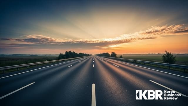 매출 정체(Sales Stagnation) 돌파구, 제품 개선보다 ‘가격 결정력’과 ‘영업 파이프라인’에 있다