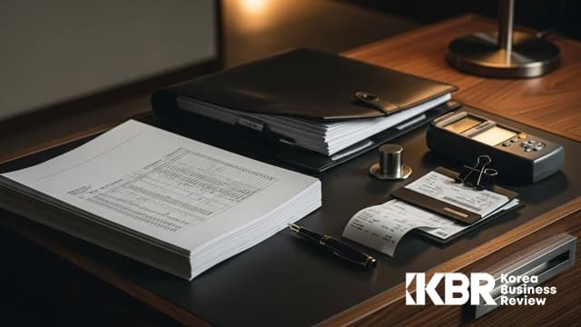 Scope 1·2·3 산정, 어디서부터 망가지는가: 실무자가 반드시 피해야 할 ‘탄소 회계의 함정’