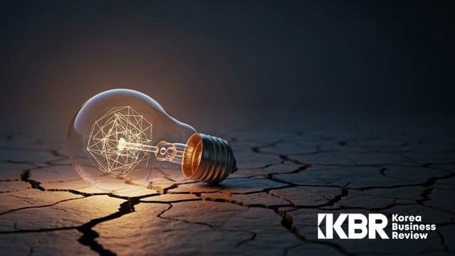 ESG 리스크, ‘갑자기’ 터지는 것은 없다: 위기를 부르는 기업들의 구조적 공통점과 4가지 결정적 징후