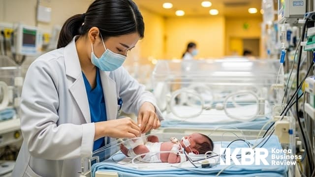 적자(赤字)를 감수한 선택: 진정성 경영, ESG의 새로운 기준이 되다