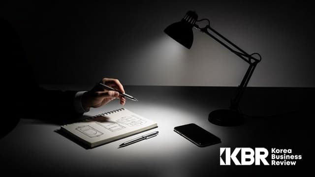 스티브 잡스 리더십의 본질, 독선은 어떻게 위대한 비전으로 전환되었는가