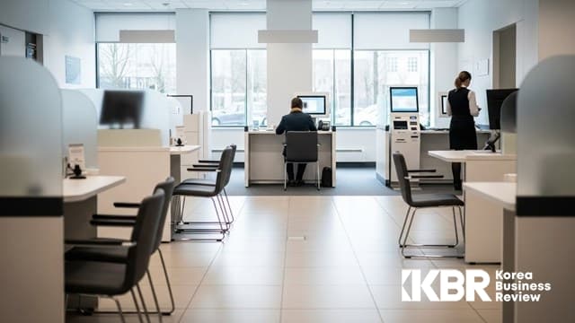 AI 에이전트(AI Agent)의 확산과 일자리 지각변동: ‘대체’와 ‘보완’의 갈림길