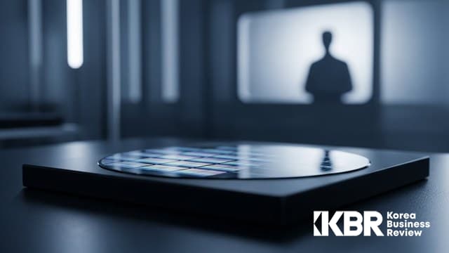 ‘특허 1위’의 착시(Optical Illusion)와 실체: 강유전체(Ferroelectrics), 메모리-로직 경계를 넘는 AI 반도체 패권 경쟁 분석