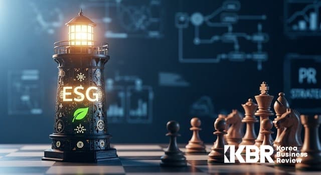 ESG 전담 조직, ‘홍보’ 떼고 ‘전략·재무’ 입어라... 성공적인 컨트롤 타워의 조건