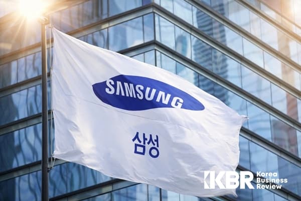 삼성전자, 엔비디아 '베라 루빈'용 HBM4 양산 가시화… AI 메모리 리더십 탈환을 위한 '초격차' 승부수