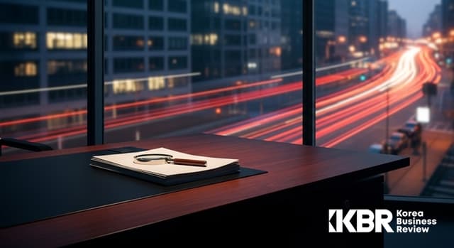 의사결정의 지연과 경영 리스크: ‘햄릿 증후군’에 빠진 리더십이 조직의 골든타임을 놓친다