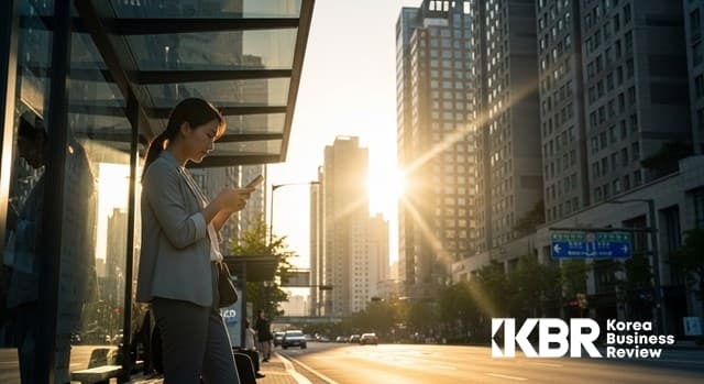 알뜰폰 1,032만 회선 시대의 실체와 생태계 지각변동: 통신·금융 융합 및 B2B 시장 분화 중심