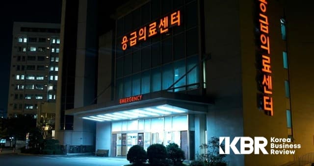 응급실 뺑뺑이 방지법 시행 앞둔 현장의 쟁점과 한계
