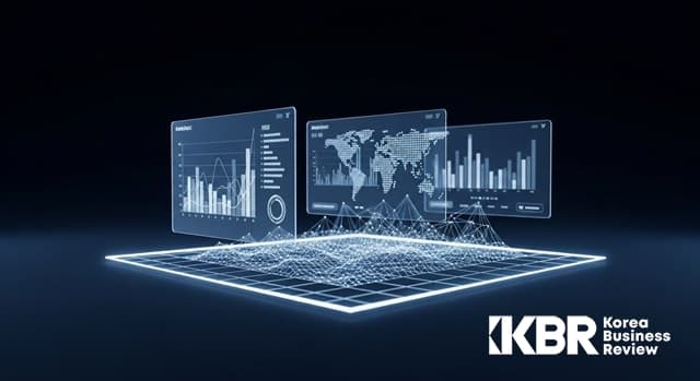 ESG 리스크의 재무적 내재화: 공시 규범의 단계적 확산과 기업 가치평가(Valuation) 모델의 구조적 전환
