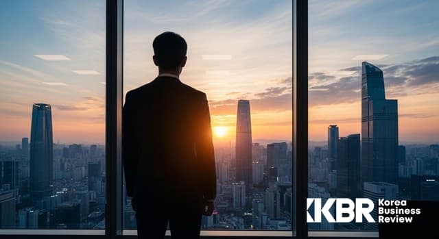 2026년 2월~3월 CEO 및 이사회 인사 정밀 분석 : 데이터로 본 주주 중심 거버넌스 재편과 '7080' 실무형 리더십