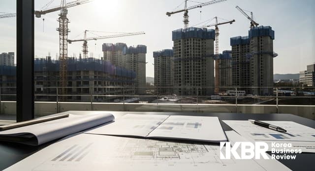 2조 원 규모 ‘그림자 조세’ 전면 정비 및 263건 규제 유예… 기업 고정비 구조와 투자 전략 재편의 핵심 변수
