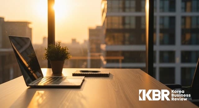근로자의 노고 기리는 '5월 1일' 근로자의 날 유래와 법적 지위