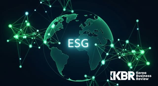ESG 투자, '신념'에서 '구조'로 — 2026년 글로벌 자본시장의 지각변동