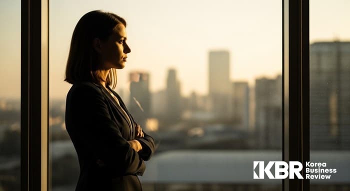 To Forgive an Employee Who Caused Customer Harm or Establish Principles — A Leader's Most Difficult Decision