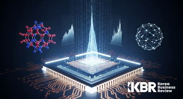 양자컴퓨팅(Quantum Computing)이란?