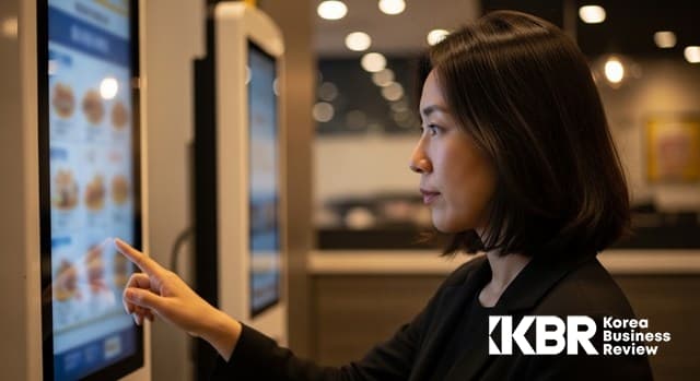 무인점포 전성시대의 명암(明暗): 증가하는 매장 수, 엇갈리는 매출 성적표