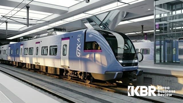 GTX가 과연 집값을 끌어올렸을까? — 개통 전·후 역세권 시세 변화 전수 분석