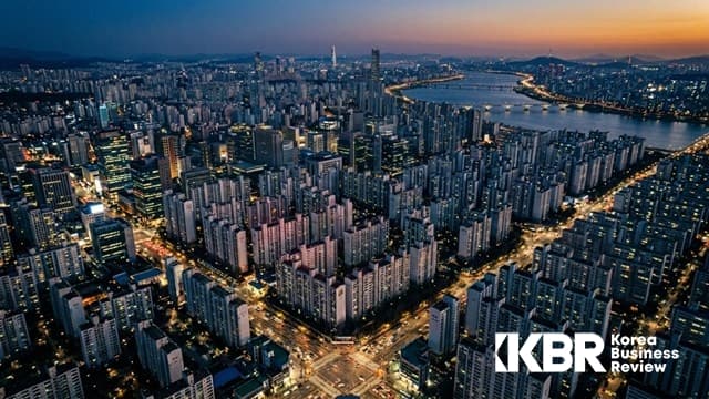4년의 유예 끝, '다주택 세금폭탄' 재가동—부동산 규제 3중 재편의 실상